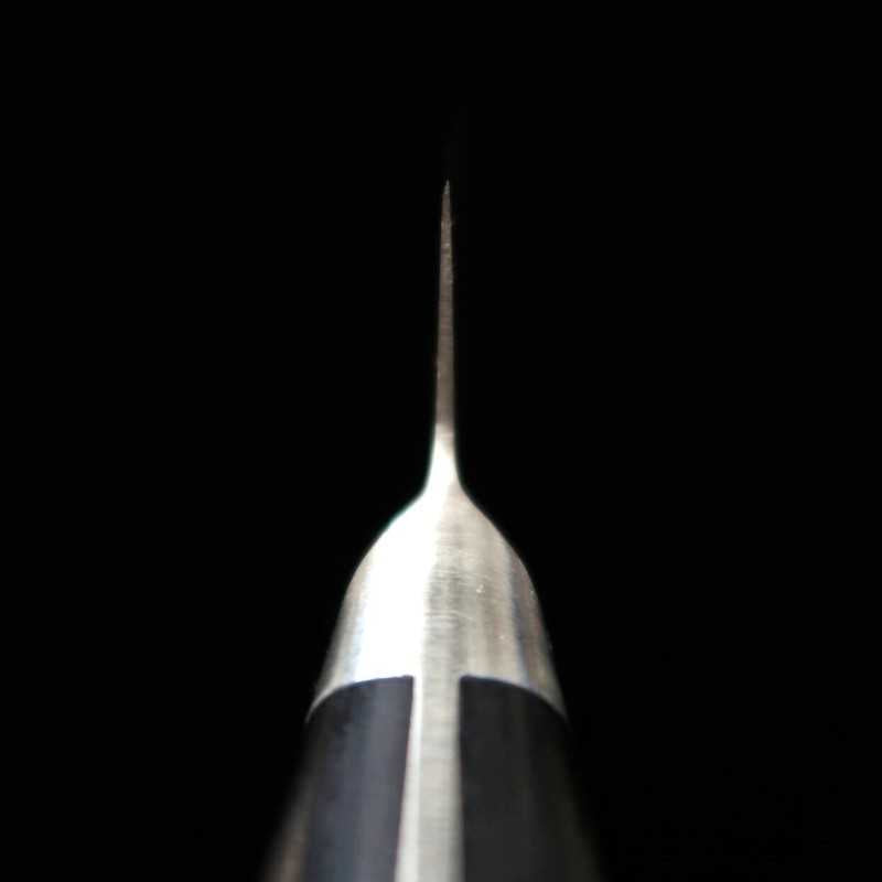 Petty Misono EU Carbon  (120-150mm)