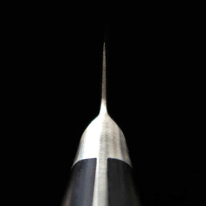 Petty Misono EU Carbon  (120-150mm)
