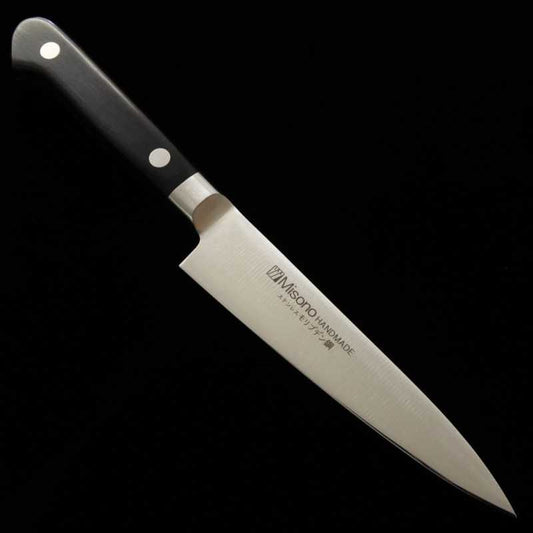 Petty MISONO aço molibdênio (120-150mm)