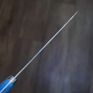 NIGARA Petty SG2 Anmon Custom Handle (150mm)