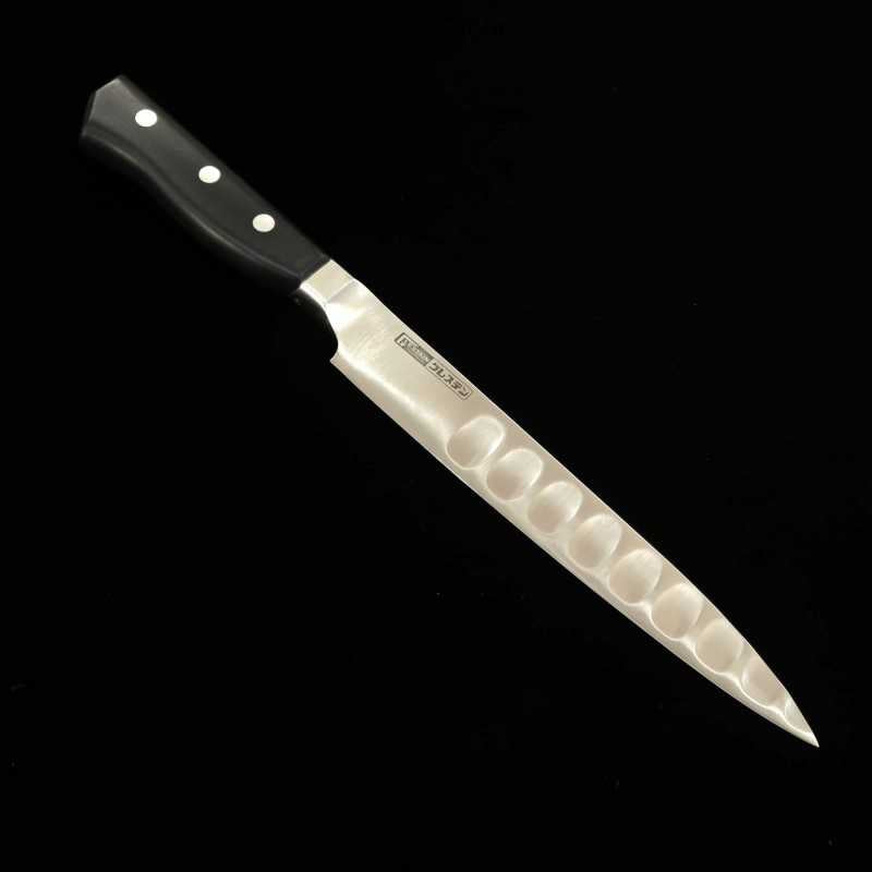 Glestain GLESTAIN Proti 018TK (180 mm)