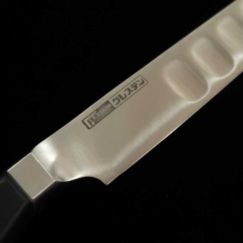 Glestain GLESTAIN Proti 018TK (180 mm)