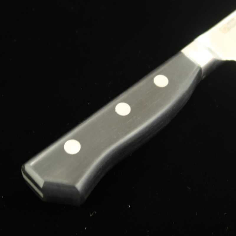 Glestain GLESTAIN Proti 018TK (180 mm)
