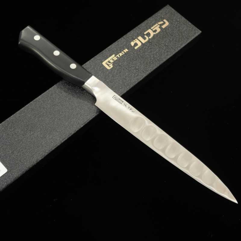 Glestain GLESTAIN Proti 018TK (180 mm)