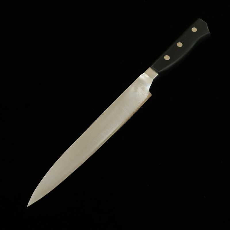 Glestain GLESTAIN Proti 018TK (180 mm)