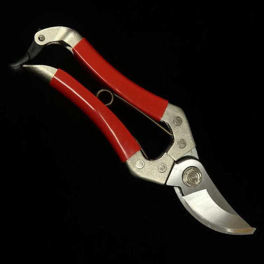 Japanese pruning shears Pro SLD Carbon steel (200mm)