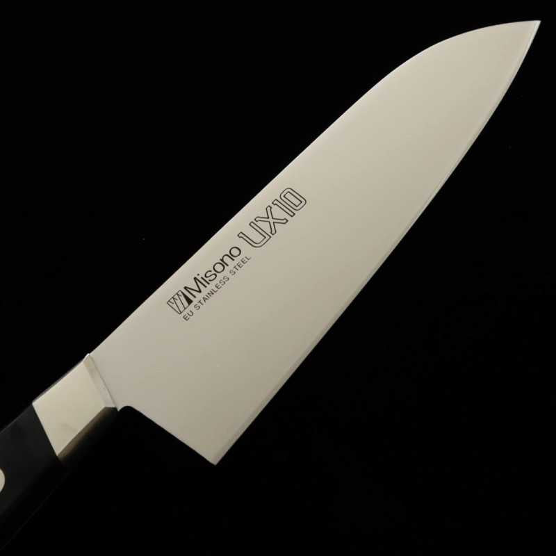 Misono Gyuto UX-10 (180-270mm)