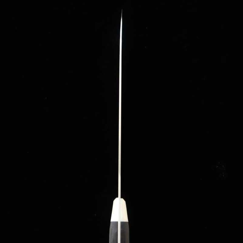 Misono Gyuto UX-10 (180-270mm)