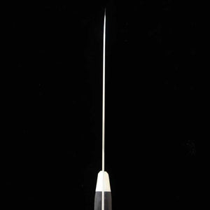 Misono Gyuto UX-10 (180-270mm)
