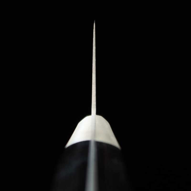 Misono Gyuto UX-10 (180-270mm)