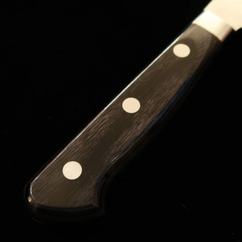 Santoku MIURA VG10 Polished Finish (170mm) 