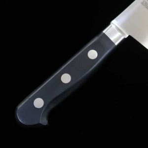 Santoku INOX PREMIUM SUISIN   (180mm)