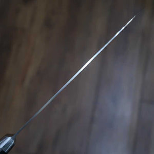Santoku INOX PREMIUM SUISIN   (180mm)