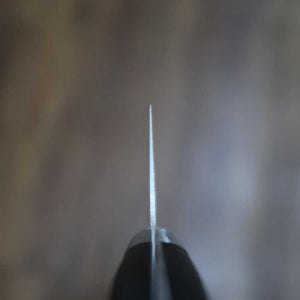 Santoku INOX PREMIUM SUISIN   (180mm)
