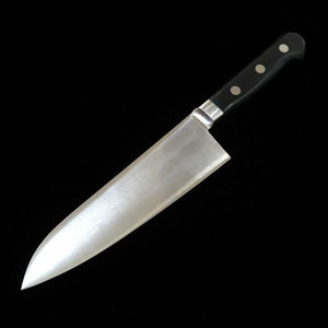 Santoku INOX PREMIUM SUISIN   (180mm)