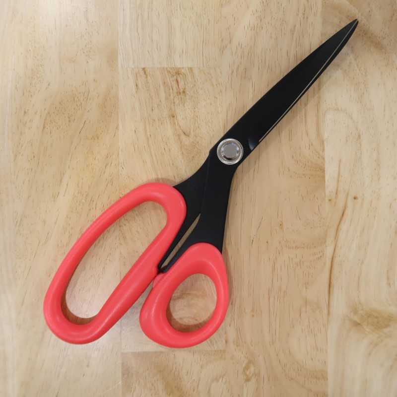 Tesoura Silky Nebanon Pro Hard (100mm)