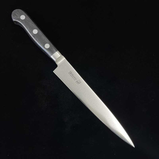 Sujihiki MISONO 440 (180/210mm)