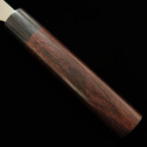 Miura MIURA Sujihiki SRS13 Manche en palissandre (270 mm)