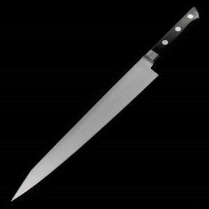 酔心 SUISIN 日本鋼 筋引 (240mm/270mm)