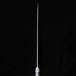 酔心 SUISIN 日本鋼 筋引 (240mm/270mm)