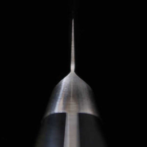 Sujihiki SUISIN INOX PREMIUM (240/270mm)