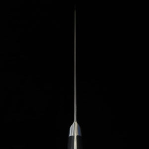 Sujihiki MISONO Aço carbono (240/270mm)