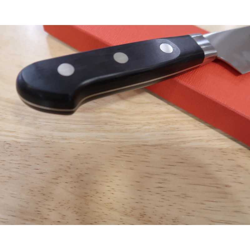 Sujihiki MIURA Swedish Steel (240/270mm)