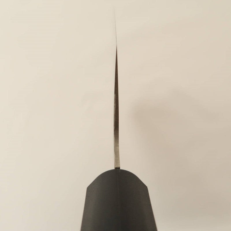 Sushikiri SAKAI TAKAYUKI aço molibdênio cabo de madeira (240mm)