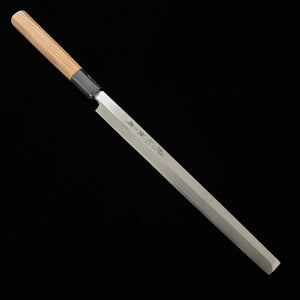 SUISIN, Takobiki, Gin-san No.3 (240-300 mm)