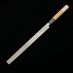 SUISIN, Takobiki, Gin-san No.3 (240-300 mm)