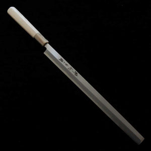 SUISIN Takohiki Shirogami No. 2 (240-300mm)