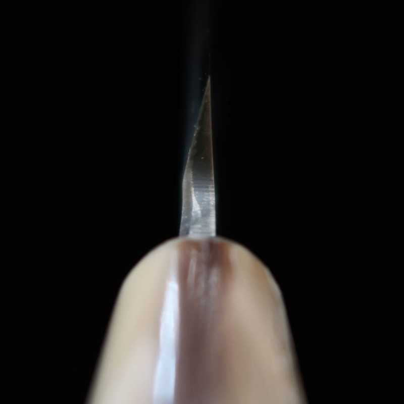 Suisin SUISIN Papier blanc No.2 Takohiki (240-300mm)