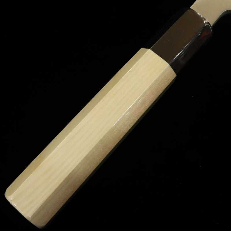 SUISIN Usuba Kamagata Aogami No. 2 (210/240mm)