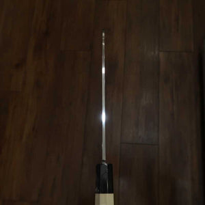 SUISIN Usuba Kamagata Aogami No. 2 (210/240mm)
