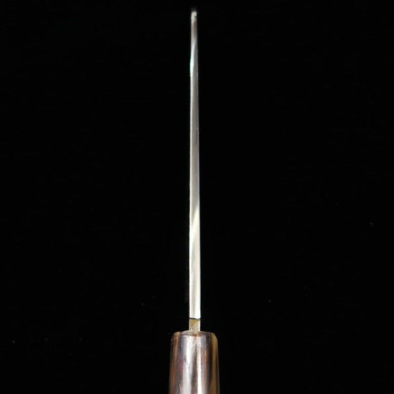 SUISIN Kamagata Usuba Shirogami No. 2 (180-210mm)