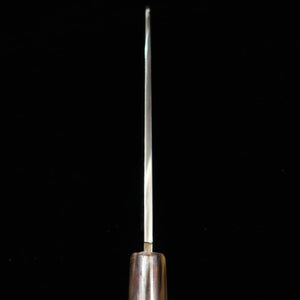SUISIN Kamagata Usuba Shirogami No. 2 (180-210mm)