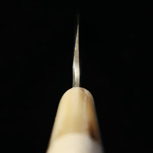 SUISIN Kamagata Usuba Shirogami No. 2 (180-210mm)