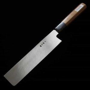 Usuba SUISIN Inox Ginsan (180-210mm)