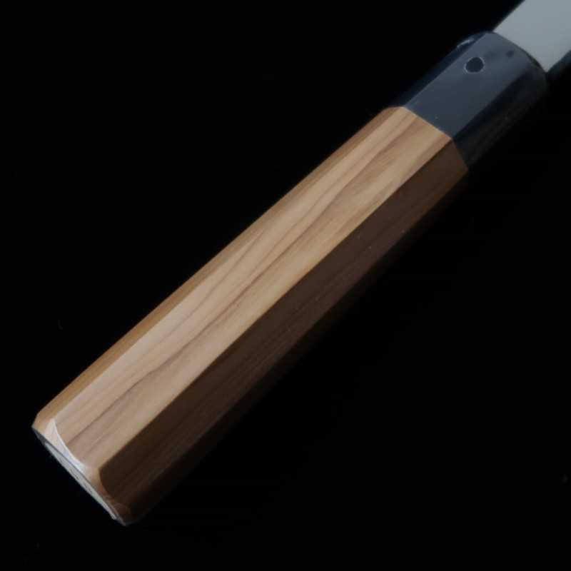 Usuba SUISIN Inox Ginsan (180-210mm)
