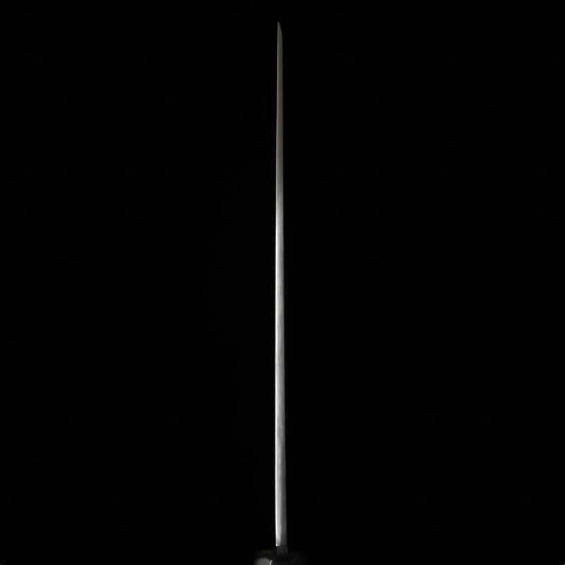 Usuba SUISIN Inox Ginsan (180-210mm)