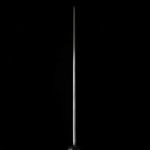 Usuba SUISIN Inox Ginsan (180-210mm)