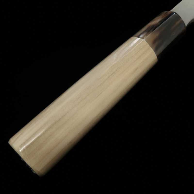 Usuba shirogami nº 2 SUISIN (180-210mm)