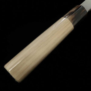 Usuba shirogami nº 2 SUISIN (180-210mm)