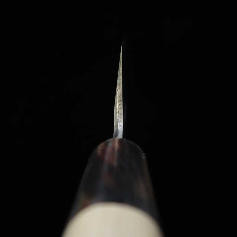Usuba shirogami nº 2 SUISIN (180-210mm)