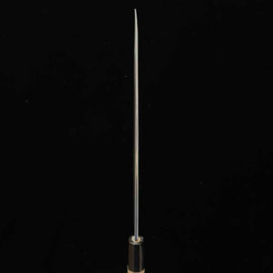 Yanagiba YOSHIHIRO Aogami No. 2 (240-300mm)