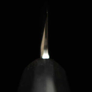 Yanagiba YOSHIHIRO Aogami No. 2 (240-300mm)