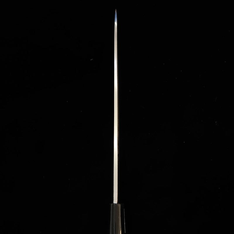 HIDARI YORIMITSU Sélection spéciale Yanagiba (210-300 mm)
