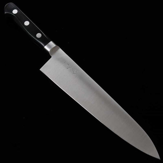 Yodeba carbono Nihonko SUISIN (210/240mm)