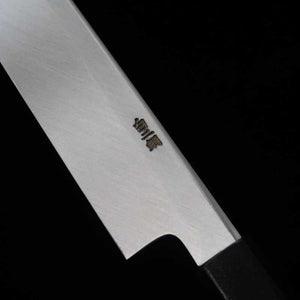 Kagekiyo KAGEKIYO Shirogami Nº 2 Cabo Octogonal Urushi Yanagiba (240-300mm)