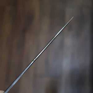 Ikeuchi Hamono IKEUCHI kiridashi original con refuerzo de cobre nº 3 (70 mm)